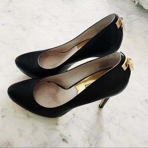 Michael Kors High Heels